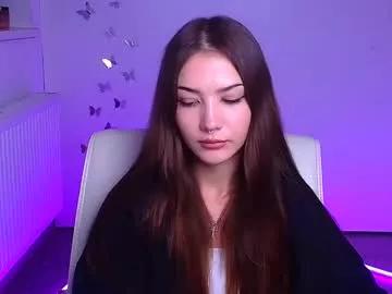 lola_looo from Chaturbate