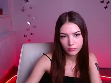 lola_looo from Chaturbate is Freechat