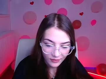 lola_looo from Chaturbate