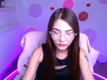lola_looo from Chaturbate