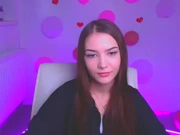 lola_looo from Chaturbate