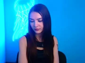 lola_looo from Chaturbate