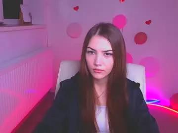 lola_looo from Chaturbate