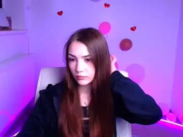 lola_looo from Chaturbate