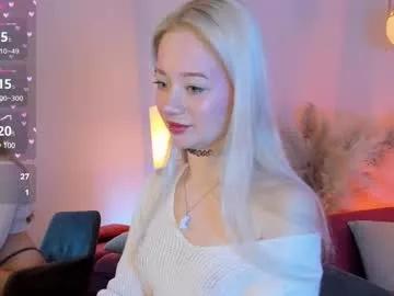 lola_murrrrr from Chaturbate is Freechat