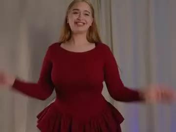 lola_piano from Chaturbate is Freechat