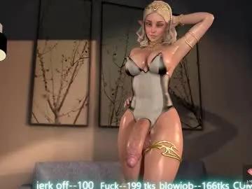 lola_pink3 from Chaturbate is Freechat