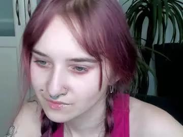 lola_sharp from Chaturbate