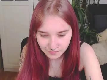 lola_sharp from Chaturbate