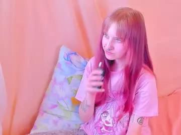 lola_sharp from Chaturbate