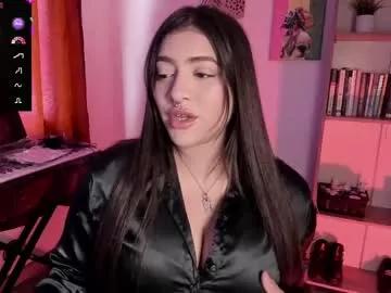 Checkout girls naked models with similar nickname. Cute sexy Free Models.