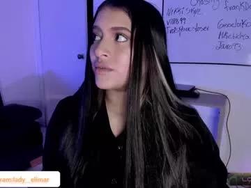 lolaasmith_21 from Chaturbate is Freechat