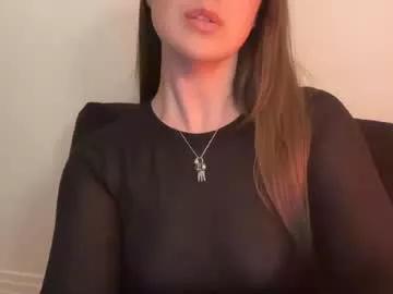 loladom from Chaturbate