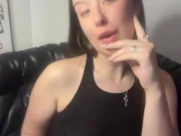 loladom from Chaturbate