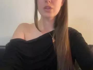 loladom from Chaturbate