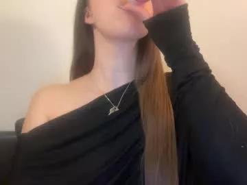 loladom from Chaturbate