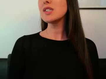 loladom from Chaturbate