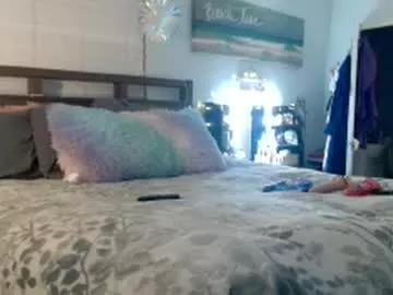lolaisfamous from Chaturbate is Freechat
