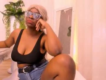 lolajenkiins from Chaturbate is Freechat