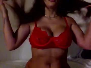 lolalee910 from Chaturbate