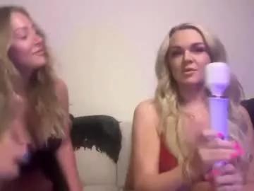 lolalee910 from Chaturbate