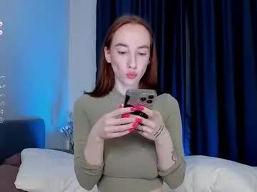 lolalivex from Chaturbate