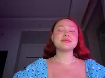 Lolamint_ from Chaturbate