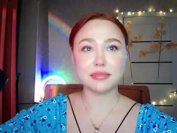 Lolamint_ from Chaturbate