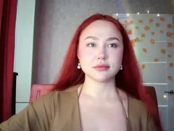 Lolamint_ from Chaturbate