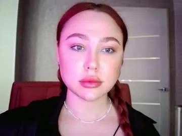 Lolamint_ from Chaturbate