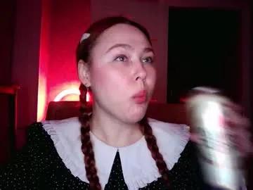 Lolamint_ from Chaturbate