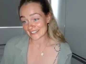 lolaoohlala from Chaturbate