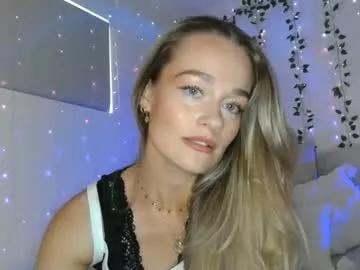 lolaoohlala from Chaturbate