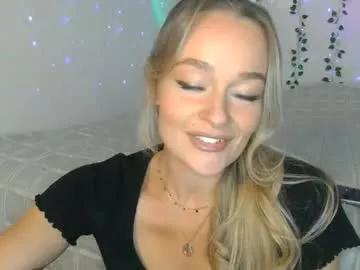 lolaoohlala from Chaturbate