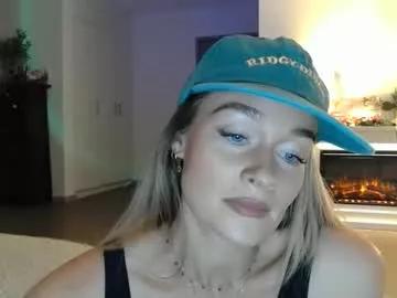 lolaoohlala from Chaturbate