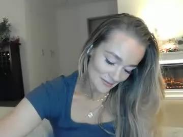 lolaoohlala from Chaturbate