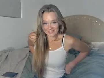 lolaoohlala from Chaturbate
