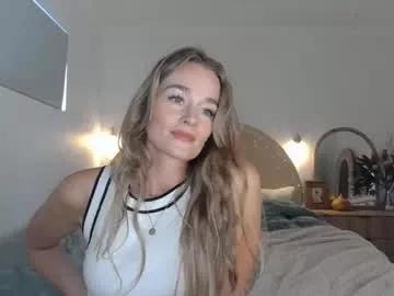 lolaoohlala from Chaturbate is Freechat