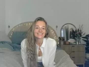 lolaoohlala from Chaturbate is Freechat