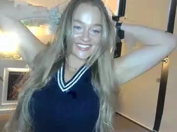 lolaoohlala from Chaturbate