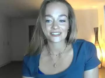lolaoohlala from Chaturbate