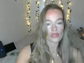 lolaoohlala from Chaturbate