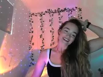 lolaoohlala from Chaturbate