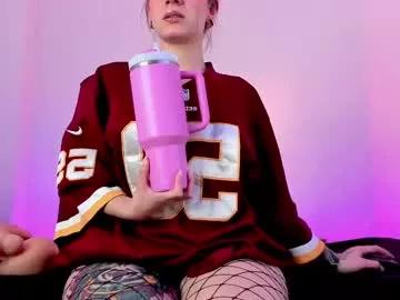 lolap_ from Chaturbate