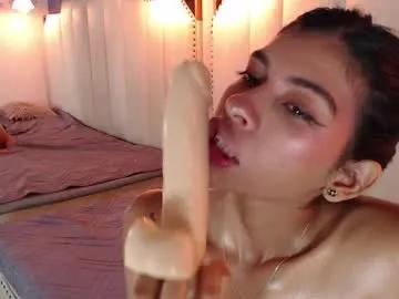 lolapierce from Chaturbate is Freechat