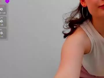 lolaprise from Chaturbate is Freechat