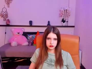lolasweetnesss from Chaturbate is Freechat