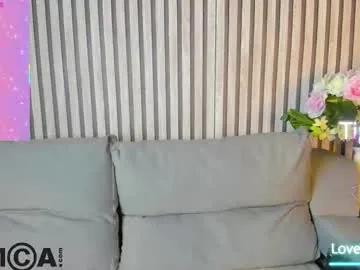 lolatwizz from Chaturbate is Freechat
