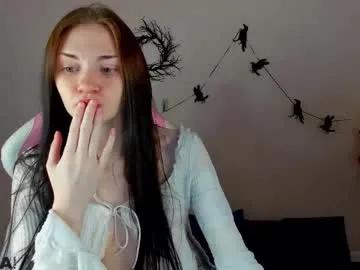 lolatwizz from Chaturbate is Freechat