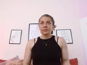 lolawinx_ from Chaturbate